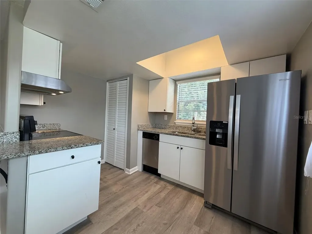 101 W Lemon Street Tarpon Springs FL 34689
