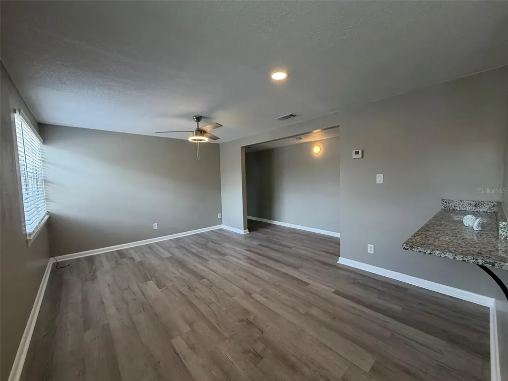 101 W Lemon Street Tarpon Springs FL 34689