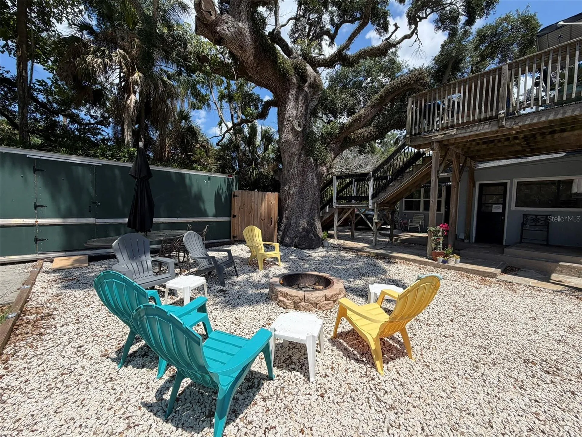101 W Lemon Street Tarpon Springs FL 34689