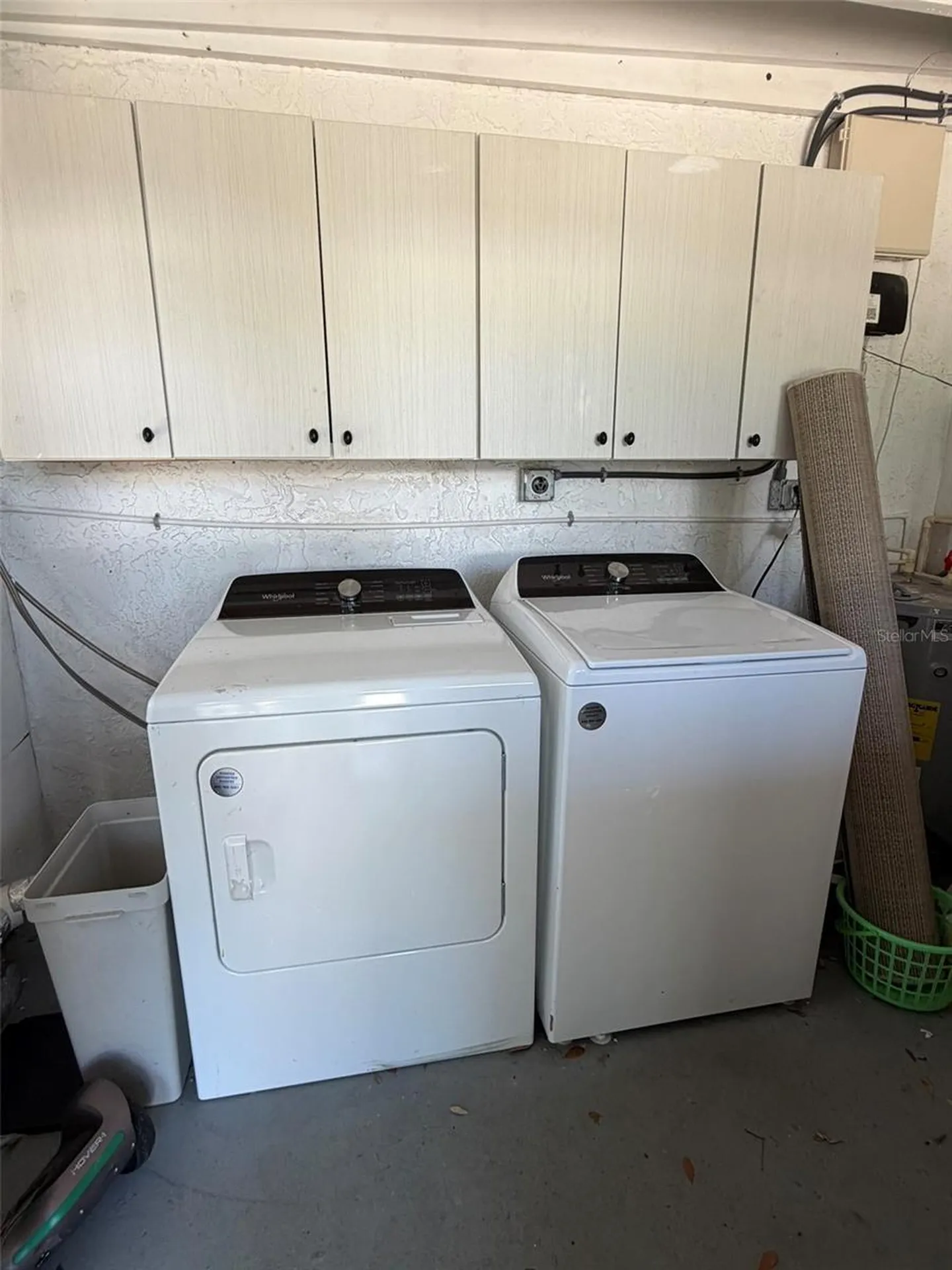 101 W Lemon Street Tarpon Springs FL 34689