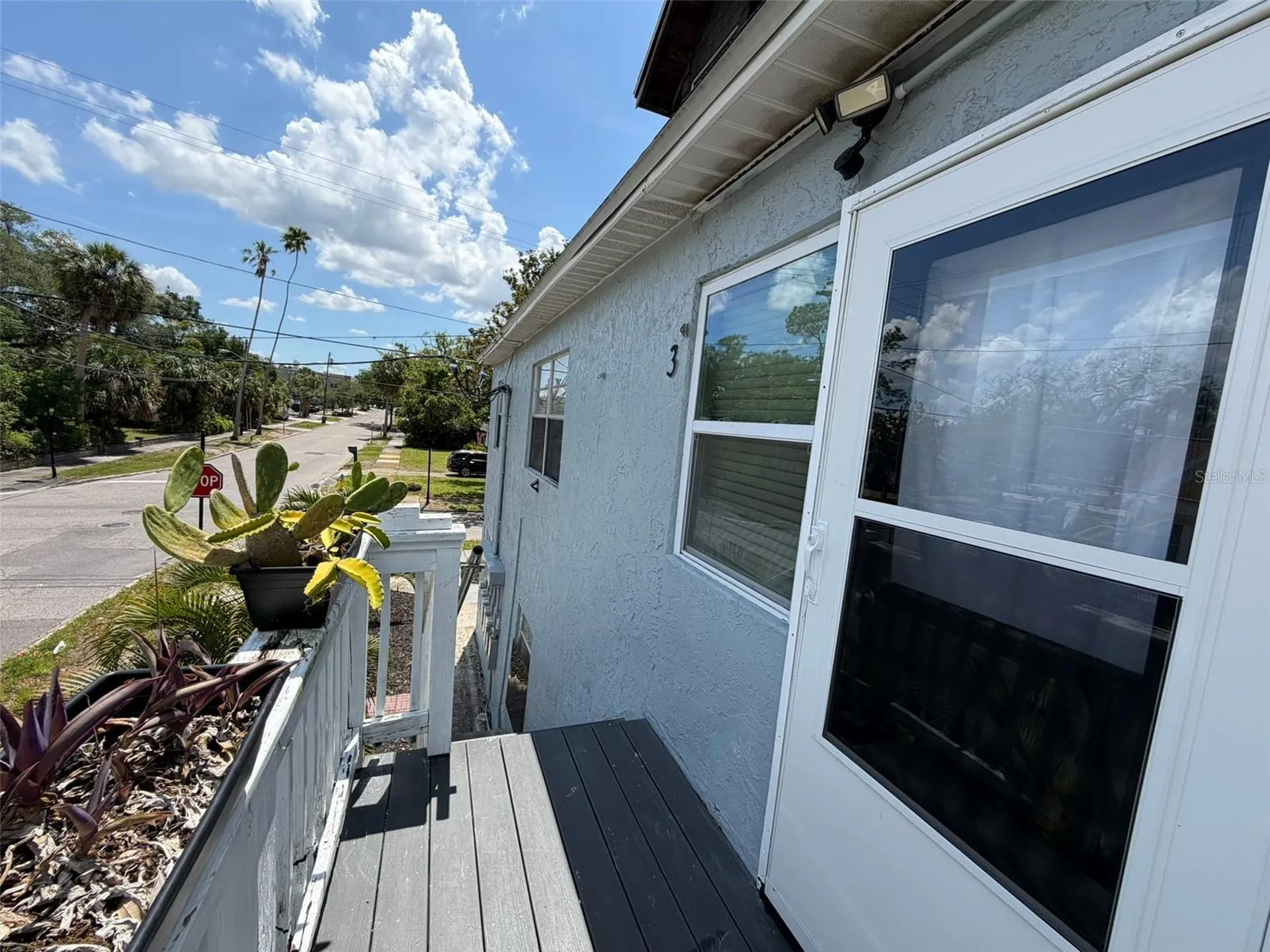 101 W Lemon Street Tarpon Springs FL 34689
