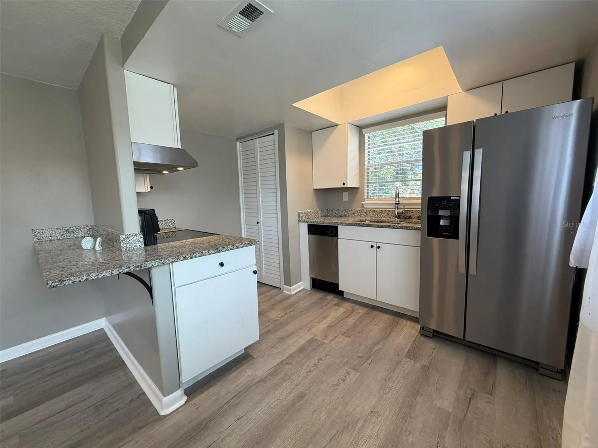 101 W Lemon Street Tarpon Springs FL 34689