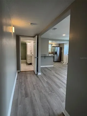 101 W Lemon Street Tarpon Springs FL 34689