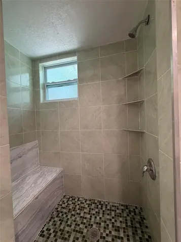 101 W Lemon Street Tarpon Springs FL 34689