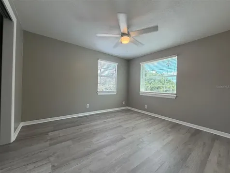101 W Lemon Street Tarpon Springs FL 34689