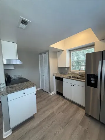 101 W Lemon Street Tarpon Springs FL 34689