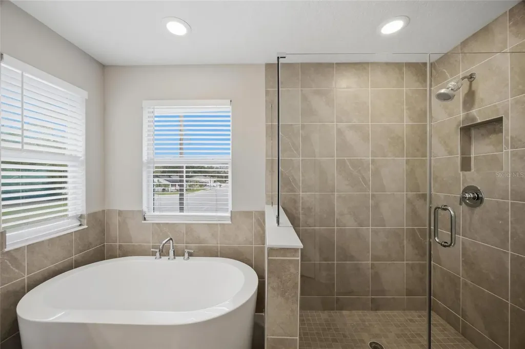 3023 W Carmen Street Tampa FL 33609