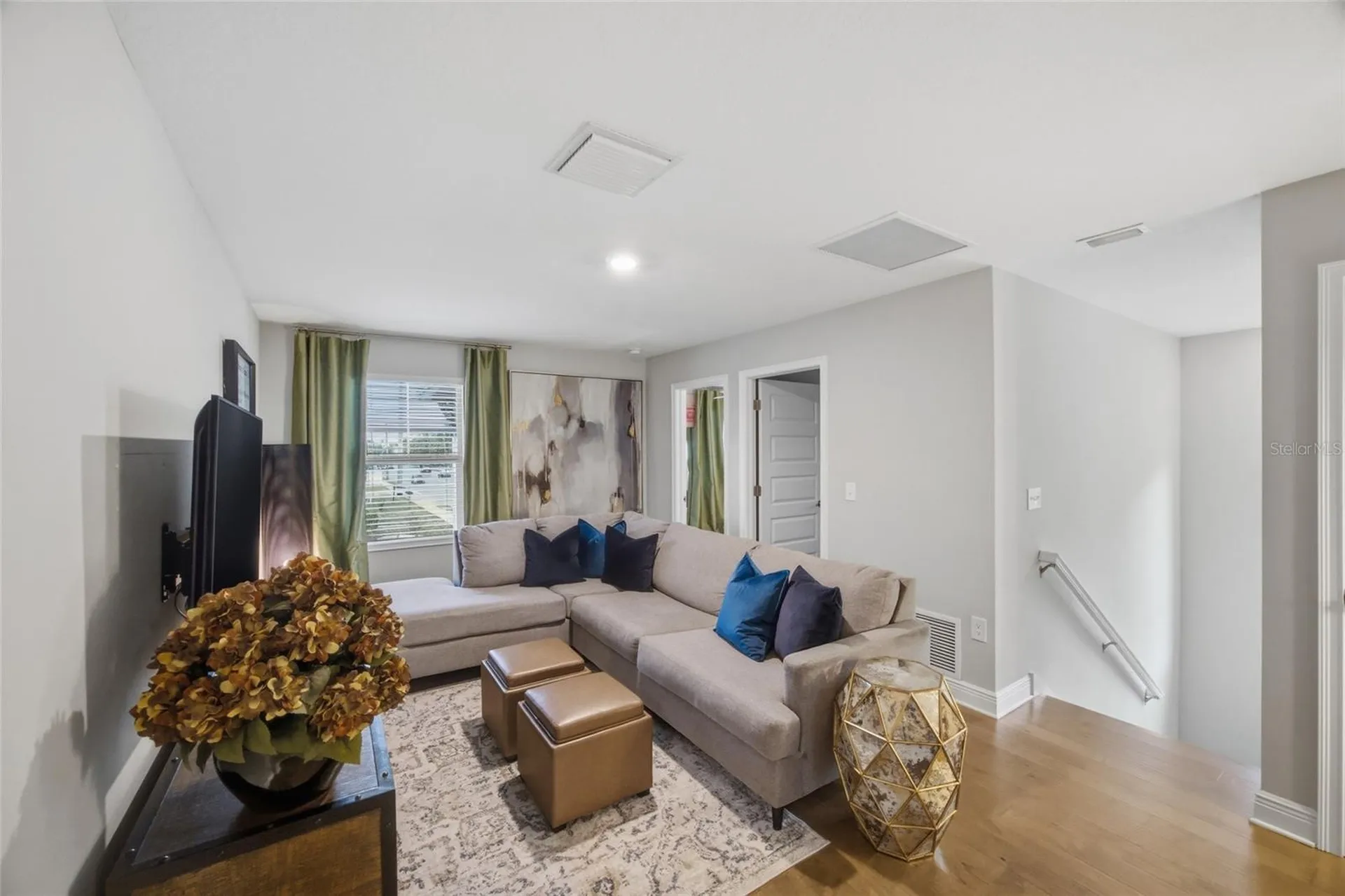 3023 W Carmen Street Tampa FL 33609