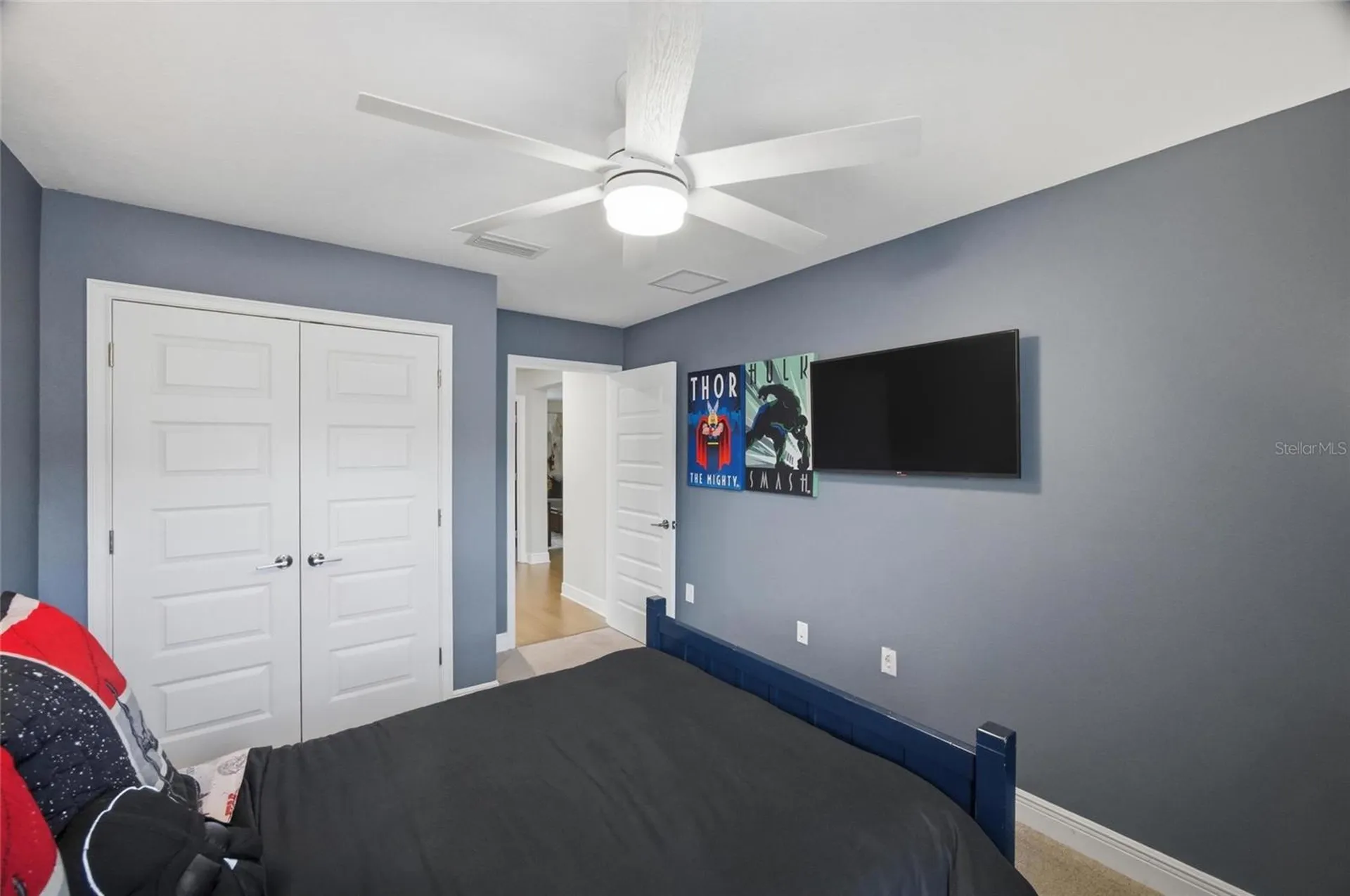 3023 W Carmen Street Tampa FL 33609