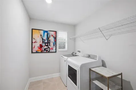 3023 W Carmen Street Tampa FL 33609