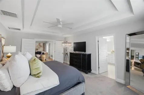 3023 W Carmen Street Tampa FL 33609