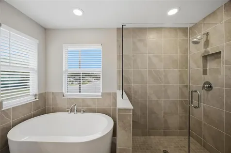 3023 W Carmen Street Tampa FL 33609