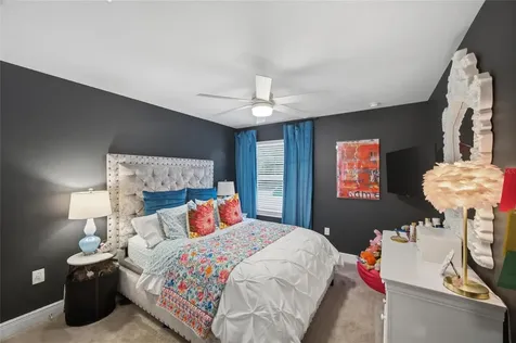 3023 W Carmen Street Tampa FL 33609