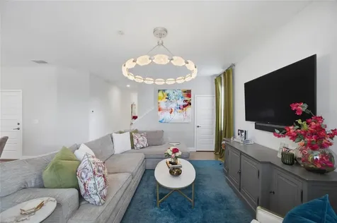3023 W Carmen Street Tampa FL 33609