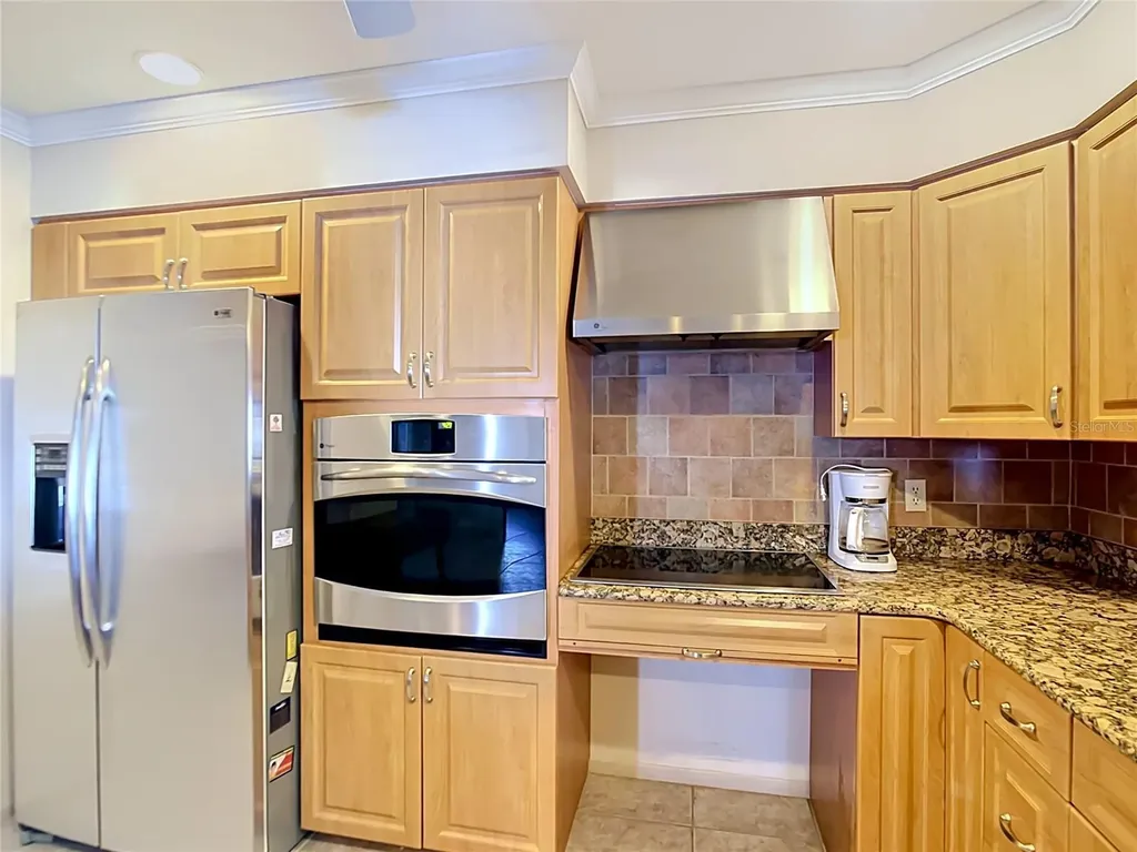 1455 Overbrook Road Englewood FL 34223