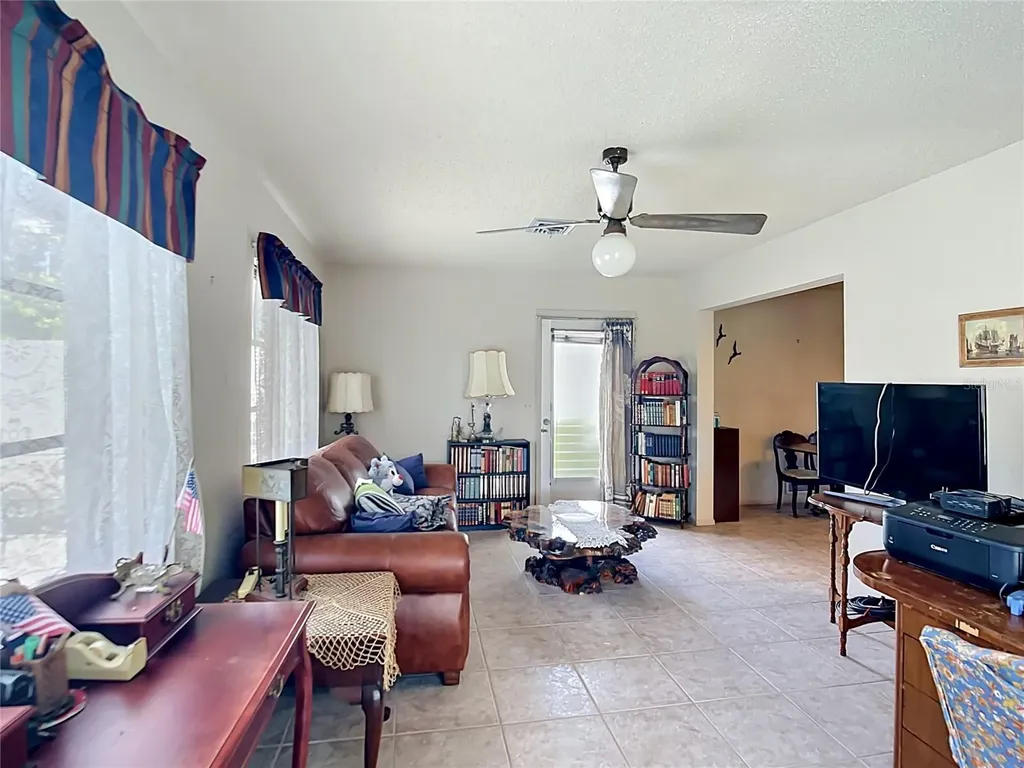 1455 Overbrook Road Englewood FL 34223