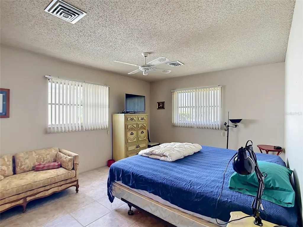 1455 Overbrook Road Englewood FL 34223