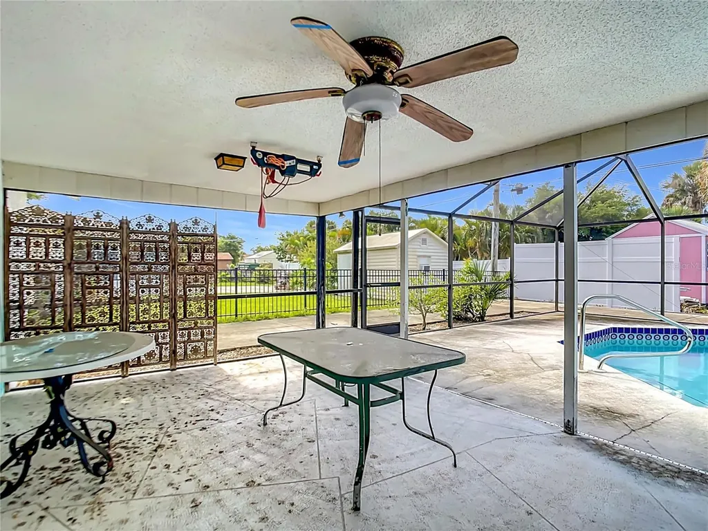 1455 Overbrook Road Englewood FL 34223