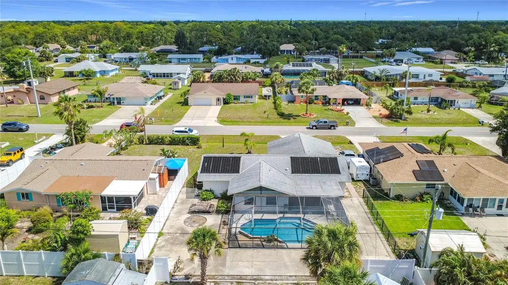 1455 Overbrook Road Englewood FL 34223