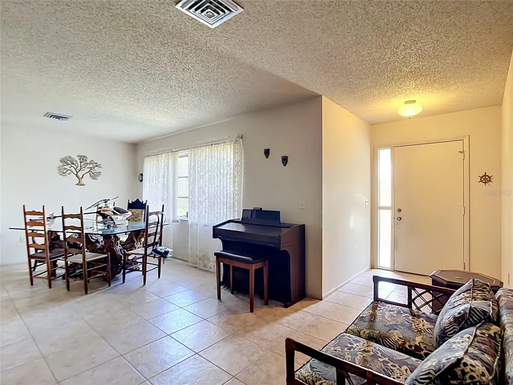 1455 Overbrook Road Englewood FL 34223