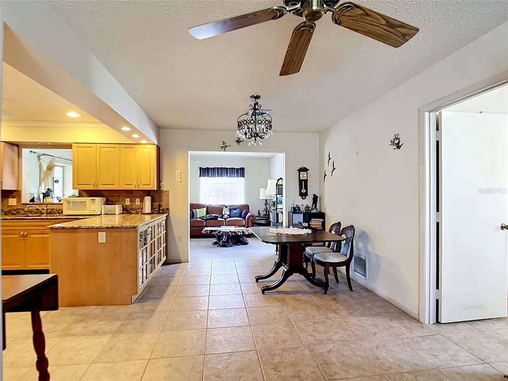 1455 Overbrook Road Englewood FL 34223