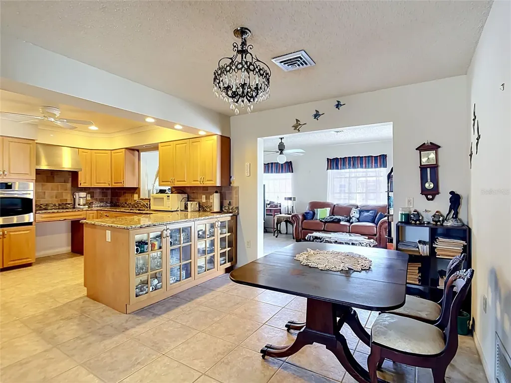 1455 Overbrook Road Englewood FL 34223