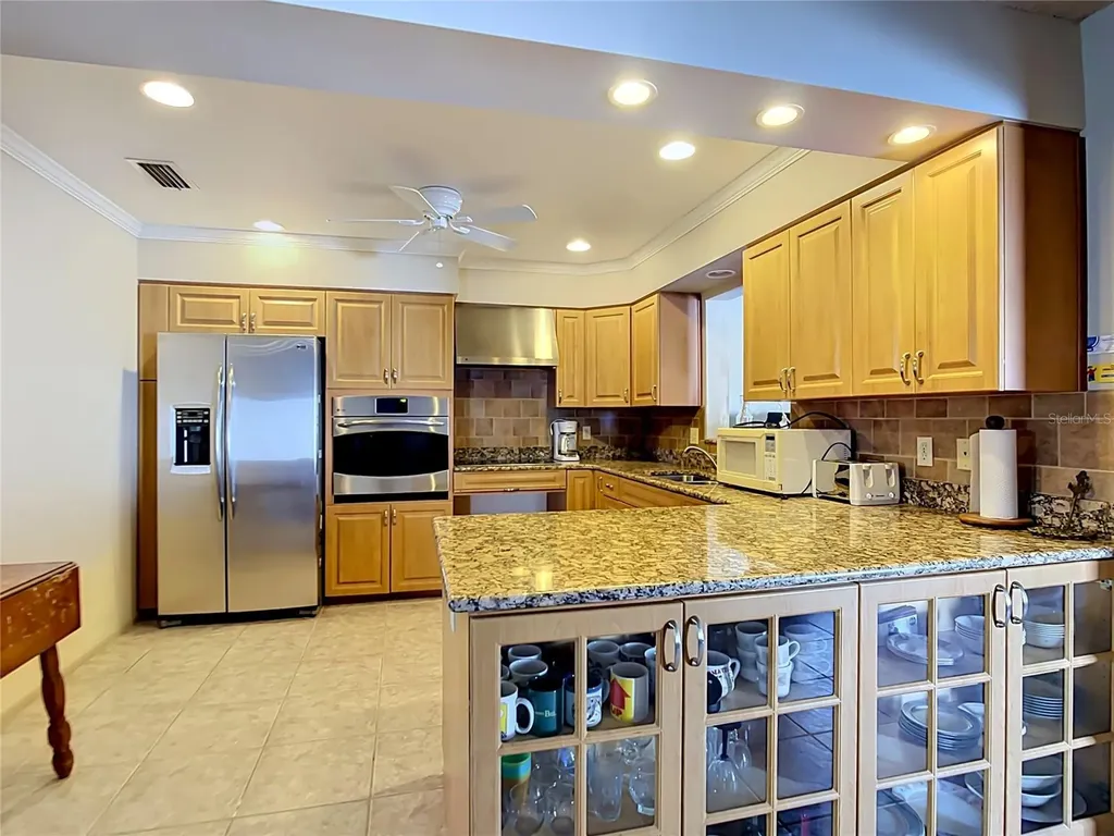 1455 Overbrook Road Englewood FL 34223