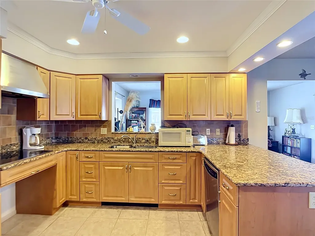 1455 Overbrook Road Englewood FL 34223