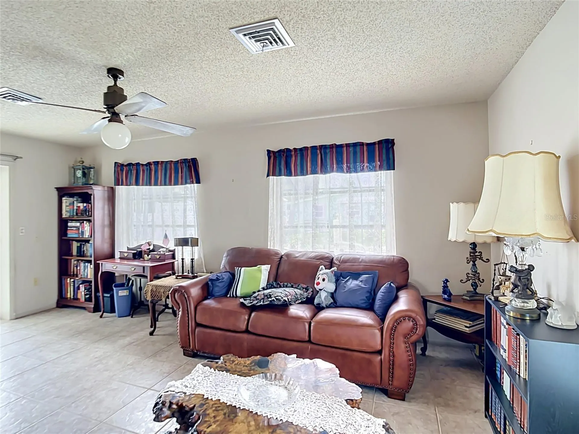 1455 Overbrook Road Englewood FL 34223