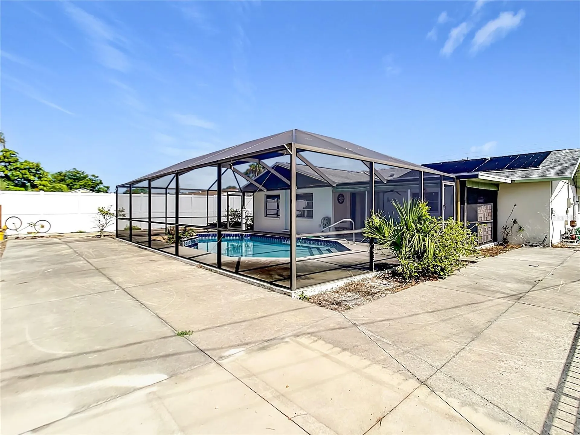 1455 Overbrook Road Englewood FL 34223