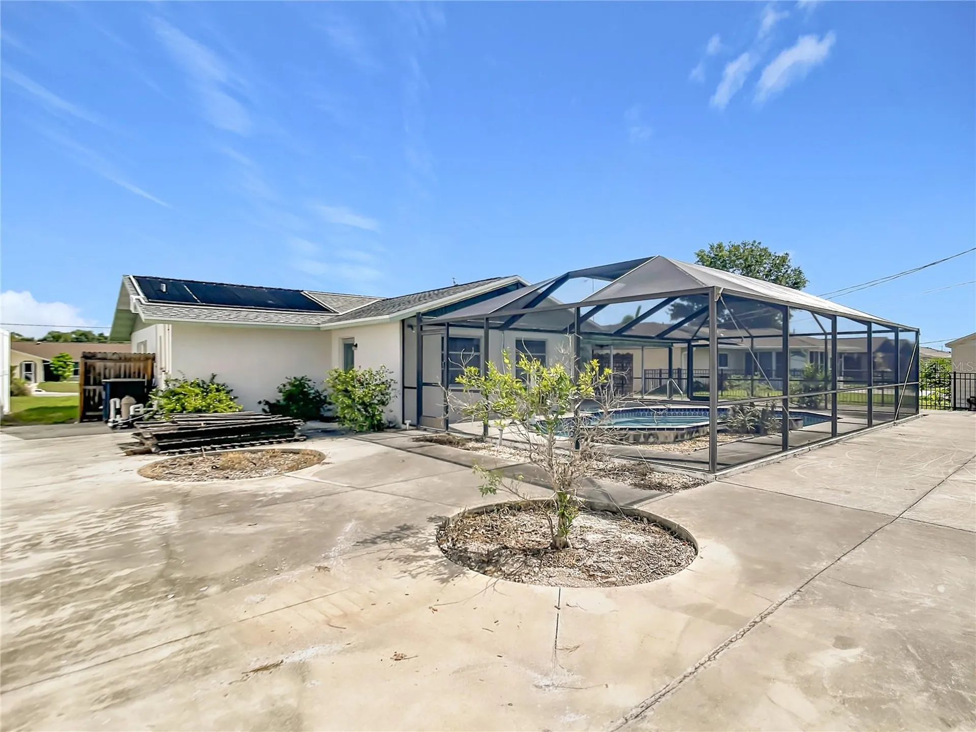 1455 Overbrook Road Englewood FL 34223