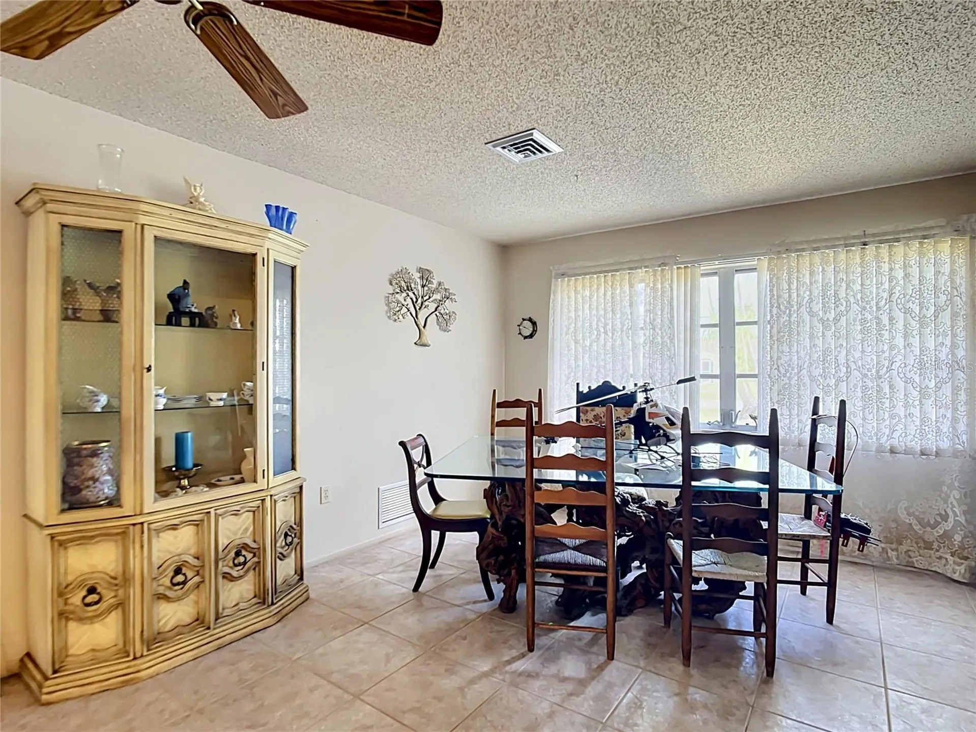 1455 Overbrook Road Englewood FL 34223