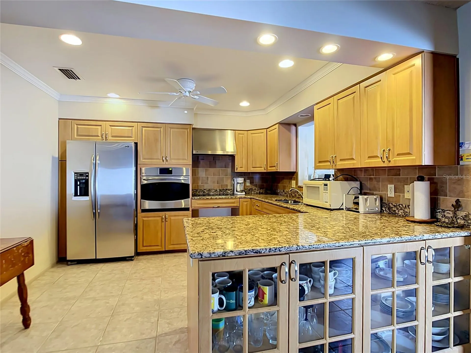 1455 Overbrook Road Englewood FL 34223