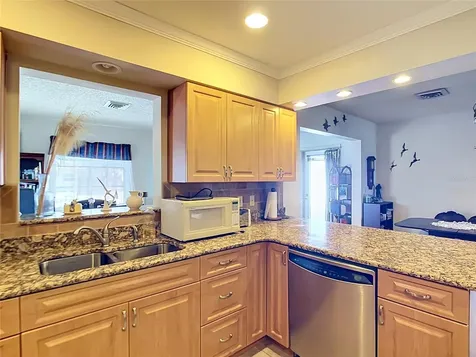 1455 Overbrook Road Englewood FL 34223