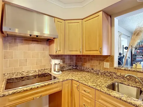 1455 Overbrook Road Englewood FL 34223