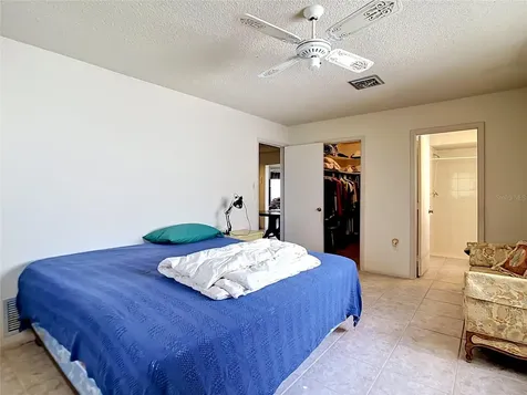 1455 Overbrook Road Englewood FL 34223
