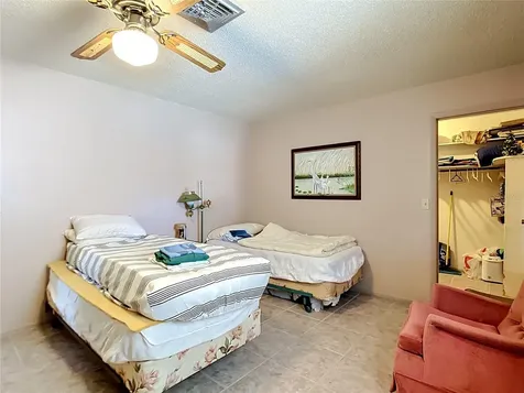 1455 Overbrook Road Englewood FL 34223