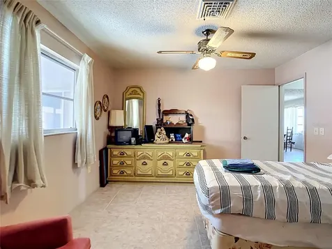 1455 Overbrook Road Englewood FL 34223