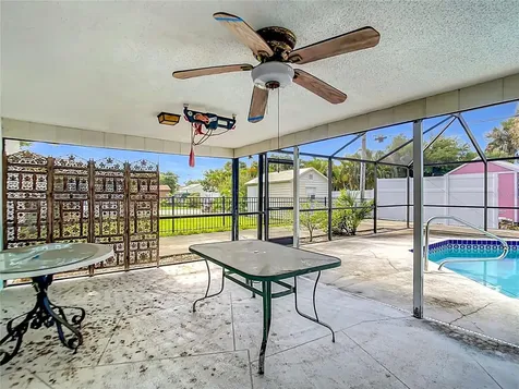 1455 Overbrook Road Englewood FL 34223