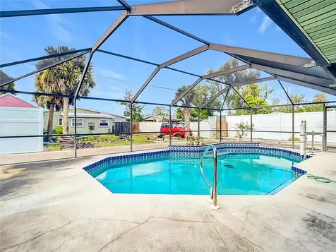 1455 Overbrook Road Englewood FL 34223