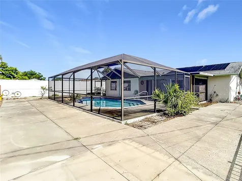 1455 Overbrook Road Englewood FL 34223