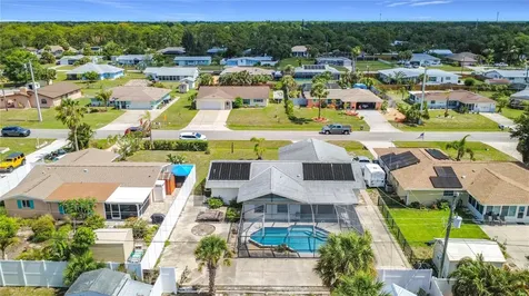 1455 Overbrook Road Englewood FL 34223