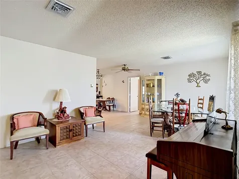 1455 Overbrook Road Englewood FL 34223