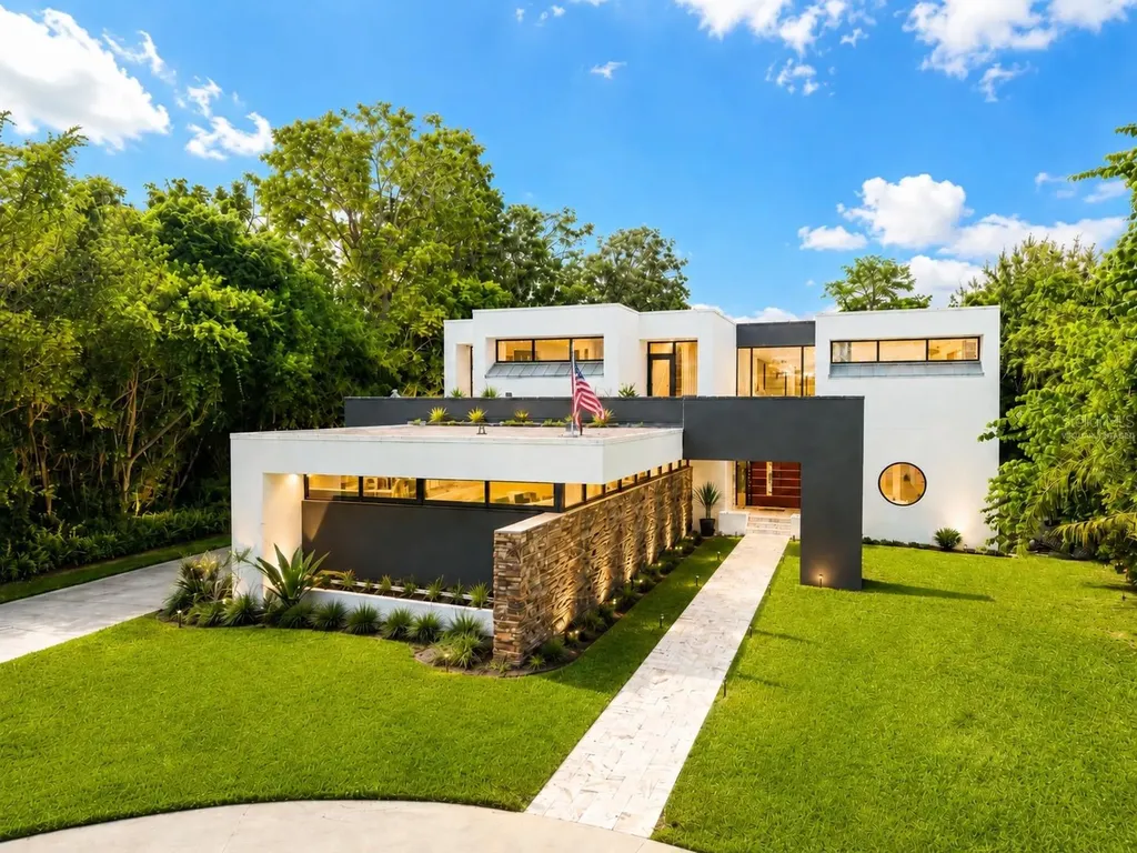 3330 Ehrlich Road Tampa FL 33618