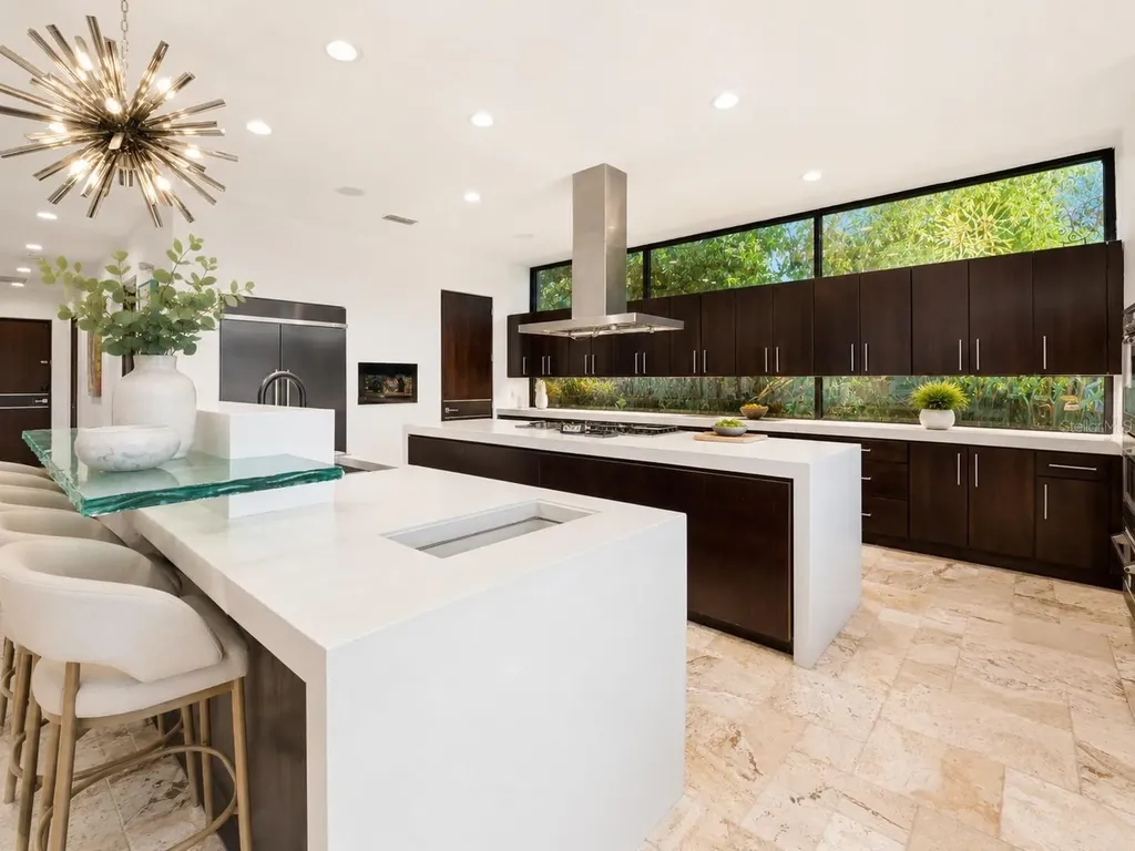3330 Ehrlich Road Tampa FL 33618