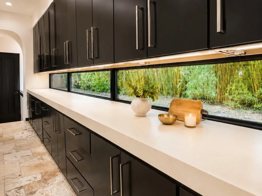 3330 Ehrlich Road Tampa FL 33618