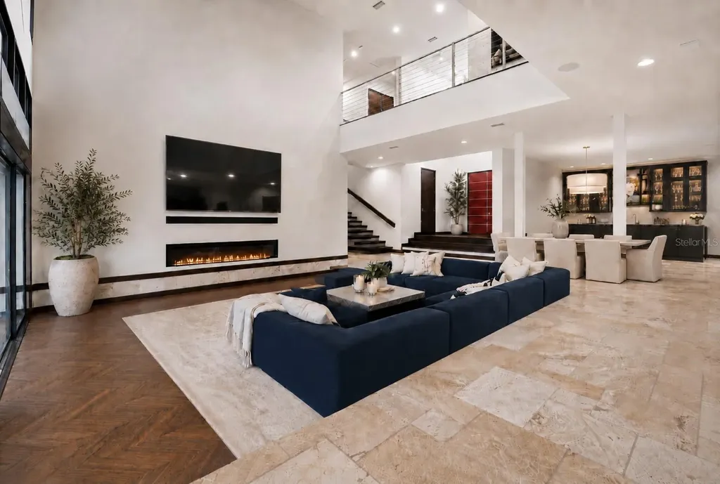 3330 Ehrlich Road Tampa FL 33618