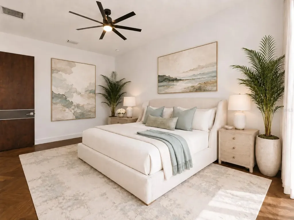 3330 Ehrlich Road Tampa FL 33618