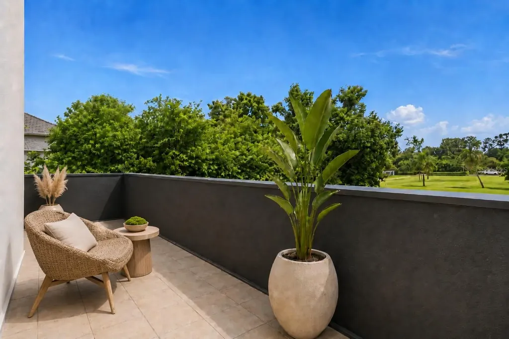 3330 Ehrlich Road Tampa FL 33618