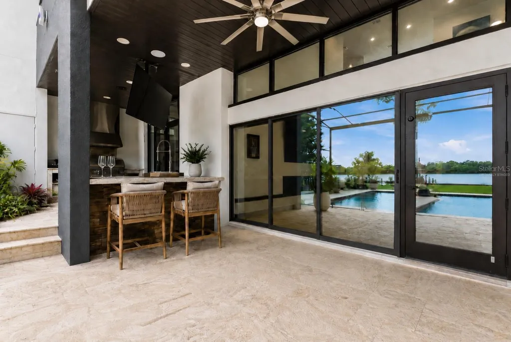 3330 Ehrlich Road Tampa FL 33618